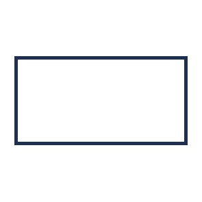 Awning Screen