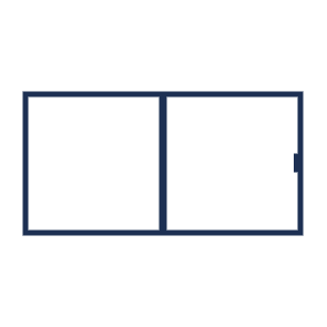 Slider / Glider